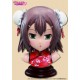 Baka And Test - Summon The Beasts Bust 1/1.5 Hideyoshi Kinoshita 28 cm